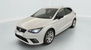 Aperçu du véhicule : 1.0 TSI 115 CH S S DSG7 FR