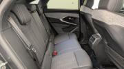Aperçu du véhicule : Hybrid 145 e-DCS6 GT