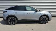 Aperçu du véhicule : 3008 Hybrid 145 e-DCS6 GT Exclusive