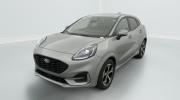 Aperçu du véhicule : 1.0 EcoBoost 125 ch mHEV S S Powershift ST-Line