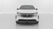 Aperçu du véhicule : III 1.2 Hybrid 145ch GT e-DCS6