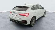 Aperçu du véhicule : 35 TDI 150 ch S tronic 7 S line plus