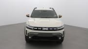 Aperçu du véhicule : 1.2 TCE MILD HYBRID 130CH EXTREME 4X4