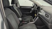 Aperçu du véhicule : 1.0 TSI 116 START STOP BVM6 STYLE