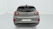 Aperçu du véhicule : 1.0 EcoBoost 125 ch mHEV S S Powershift ST-Line