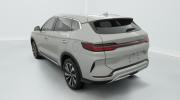 Aperçu du véhicule : 1.5l DM-i 218 ch PHEV Boost