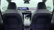 Aperçu du véhicule : Nouveau Hybrid 145 e-DCS6 GT Bleu Obsession avec 4150€ d'équipements inclus
