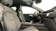 Aperçu du véhicule : E-Tech full hybrid 200ch Techno