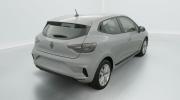 Aperçu du véhicule : BLUE DCI 100 CH GSR2 EVOLUTION