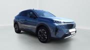 Aperçu du véhicule : Hybrid 145 e-DCS6 GT