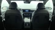 Aperçu du véhicule : 1.6 T-GDI 239 HTRAC Hybrid BVA6 N Line Executive Shadow Grey avec 1160€ d'équipements inclus