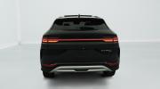 Aperçu du véhicule : 1.5l DM-i 218ch PHEV Boost (18kWh)