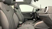 Aperçu du véhicule : 35 TDI 150 S tronic 7 Design
