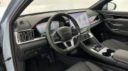 Aperçu du véhicule : 1.5l DM-i 218ch PHEV Boost (18kWh)