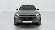 Aperçu du véhicule : HYBRID 145CH E-DCS6 GT