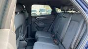 Aperçu du véhicule : 35 TDI 150 ch S tronic 7 S line plus