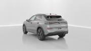 Aperçu du véhicule : 1.5 eTSI EVO2 Hybrid 150ch R-Line DSG7