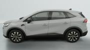 Aperçu du véhicule : E-Tech full hybrid 160 ch Evolution