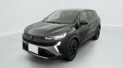Aperçu du véhicule : E-Tech full hybrid 160 ch Esprit Alpine