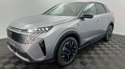 Aperçu du véhicule : Hybrid 145 e-DCS6 GT Gris Artense avec 5700€ d'équipements inclus