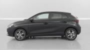Aperçu du véhicule : 1.5 Hybrid+ 195ch Luxury