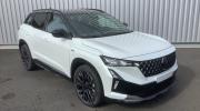 Aperçu du véhicule : AUSTRAL full hybrid E-Tech 200 ch Esprit Alpine