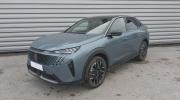 Aperçu du véhicule : 3008 Hybrid 145 e-DCS6 GT Exclusive