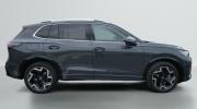 Aperçu du véhicule : Tiguan 2.0 TDI 150ch DSG7 R-Line