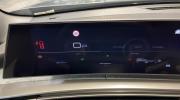 Aperçu du véhicule : Hybrid 145 e-DCS6 Allure