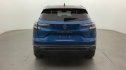 Aperçu du véhicule : AUSTRAL full hybrid E-Tech 200 ch Techno