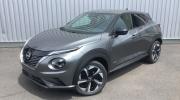 Aperçu du véhicule : JUKE HYBRID 143 N-Connecta