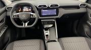 Aperçu du véhicule : 1.5 L Hybrid+ 197ch Standard