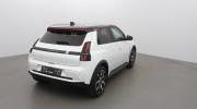 Aperçu du véhicule : E-TECH ELECTRIQUE 150CH TECHNO AUTONOMIE CONFORT