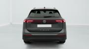 Aperçu du véhicule : 2.0 TDI 150ch DSG7 Life