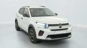 Aperçu du véhicule : Turbo 100 ch Manuelle Max