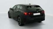 Aperçu du véhicule : 120d 163 ch DKG7 M Sport