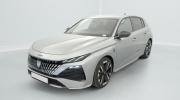 Aperçu du véhicule : Hybrid 145 e-DCS6 GT