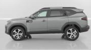 Aperçu du véhicule : 1.8 Hybrid 155ch Journey