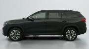 Aperçu du véhicule : 1.5 TSI 150 ch Hybrid ACT DSG7 7pl Selection