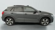 Aperçu du véhicule : 35 TDI 150 S tronic 7 Design