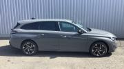 Aperçu du véhicule : 308 SW Hybrid 145 e-DCS6 Allure
