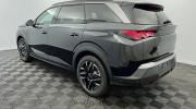 Aperçu du véhicule : Hybrid 145 e-DCS6 GT Exclusive Noir Perla Nera avec 2450€ d'équipements inclus