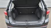 Aperçu du véhicule : ZS 1.5 L Hybrid+ 197 ch Luxury