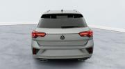 Aperçu du véhicule : 1.5 TSI EVO2 150 Start Stop DSG7 R-Line Edition
