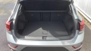 Aperçu du véhicule : T-ROC 2.0 TDI 150 Start/Stop DSG7 Life