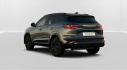 Aperçu du véhicule : E-Tech full hybrid 200ch Esprit Alpine