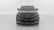 Aperçu du véhicule : E-Tech full hybrid 200ch Esprit Alpine