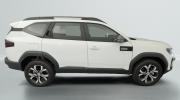 Aperçu du véhicule : Mild Hybrid 140 Expression