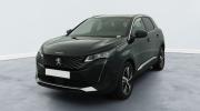 Aperçu du véhicule : PureTech 130ch S S EAT8 GT