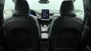 Aperçu du véhicule : E-Tech full hybrid 145 Techno Blanc Nacré avec 1700€ d'équipements inclus